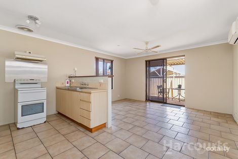 Property photo of 4B Civic Drive Wanneroo WA 6065