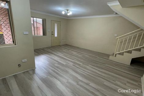 Property photo of 17/160-162 John Street Cabramatta NSW 2166