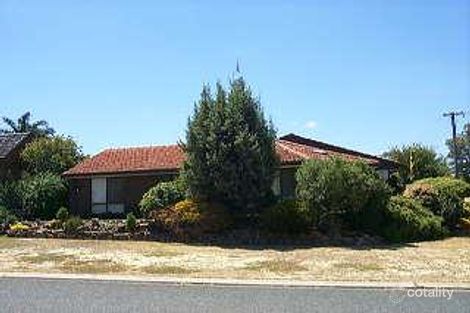 1 Colgrave Way, Duncraig, WA 6023