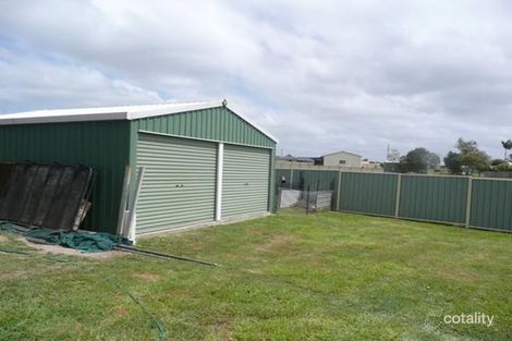 Property photo of 37 Mariposa Place Cooloola Cove QLD 4580