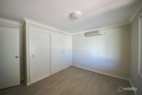 Property photo of 136 Baird Drive Dubbo NSW 2830