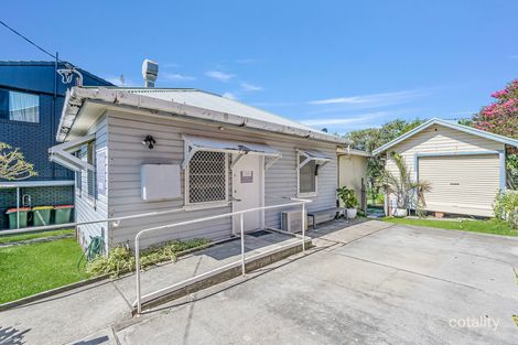 Property photo of 6 East Street Crescent Head NSW 2440