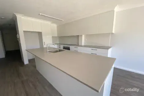 1/4 CLANCY CT, TUGUN, QLD 4224