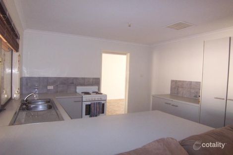 Property photo of 5 Turnbull Road Ebenezer QLD 4340