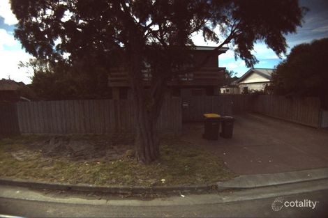 18 Punt Rd, Barwon Heads, VIC 3227