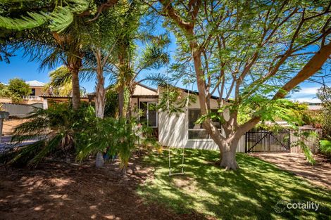 44 Bayly St, Geraldton, WA 6530