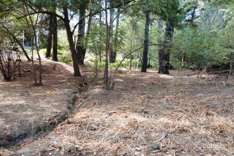 Property photo of 21B Willunga Street Eden Hills SA 5050