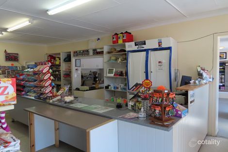 28192 New England Hwy, Ballandean, QLD 4382