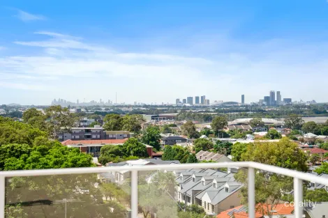 18/140 Good St, Harris Park, NSW 2150