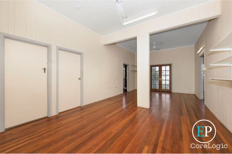 Property photo of 2 Bulloo Street Wulguru QLD 4811