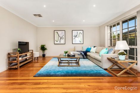 Property photo of 2/11 Ruby Street Balwyn VIC 3103