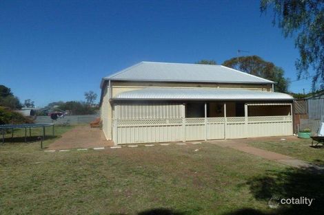 Property photo of 76 Railway Terrace Peterborough SA 5422