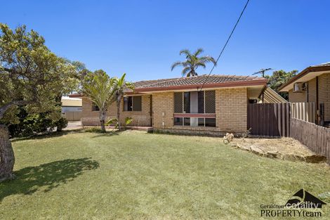 10 Koolinda St, Geraldton, WA 6530