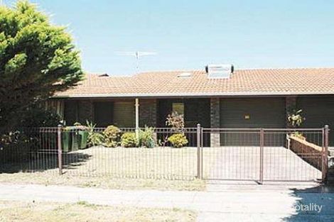 2c Marlborough St, Maylands, WA 6051