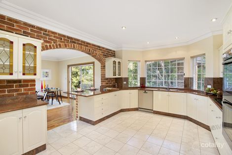 Property photo of 72 Torokina Avenue St Ives NSW 2075