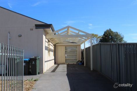 Property photo of 21 Ward Terrace Enfield SA 5085