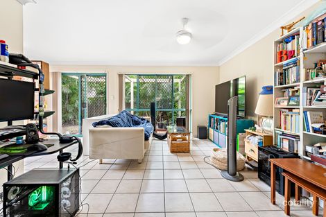 Property photo of 16/34 Brandon Road Runcorn QLD 4113