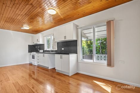 Property photo of 2 Rudd Street Narellan NSW 2567