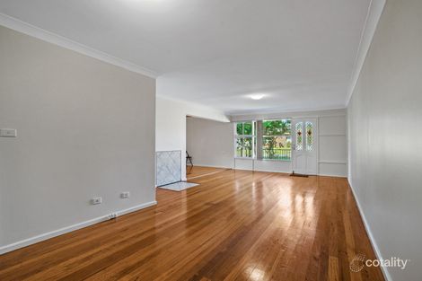 Property photo of 2 Rudd Street Narellan NSW 2567