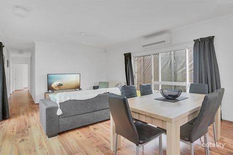 Property photo of 68 Silky Oak Court Mooroobool QLD 4870