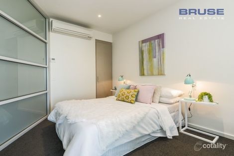 Property photo of 1502/180 Morphett Street Adelaide SA 5000