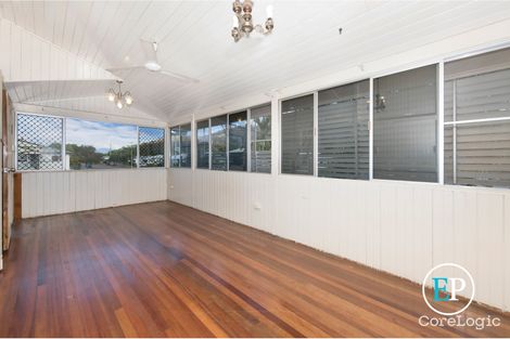 Property photo of 2 Bulloo Street Wulguru QLD 4811