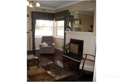 Property photo of 13 Kalyan Road Glandore SA 5037