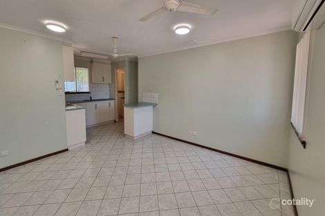 Property photo of 8B Goodwyn Close Millars Well WA 6714