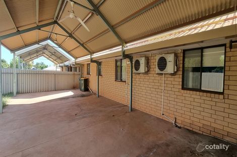Property photo of 8B Goodwyn Close Millars Well WA 6714