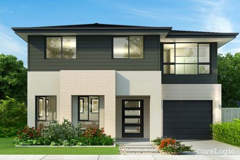 Property photo of 110 Seventeenth Avenue Austral NSW 2179