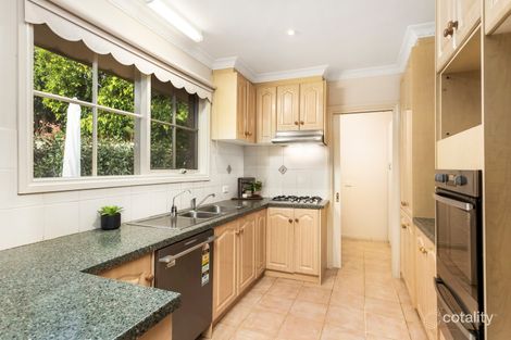 Property photo of 2/11 Ruby Street Balwyn VIC 3103