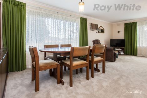 Property photo of 2 Linnet Court Mornington VIC 3931