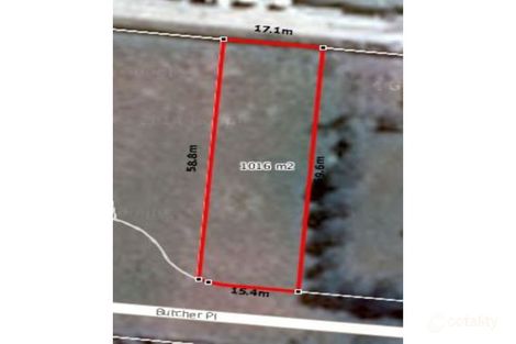 14 Butcher Pl, Inverloch, VIC 3996