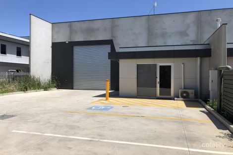 18 Ridley St, Hindmarsh, SA 5007