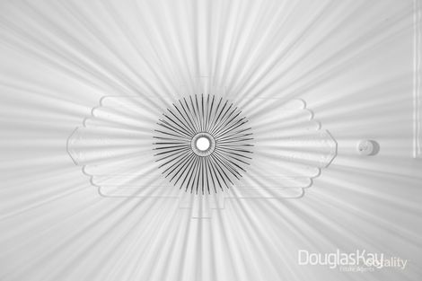 Property photo of 75 Dickson Street Sunshine VIC 3020