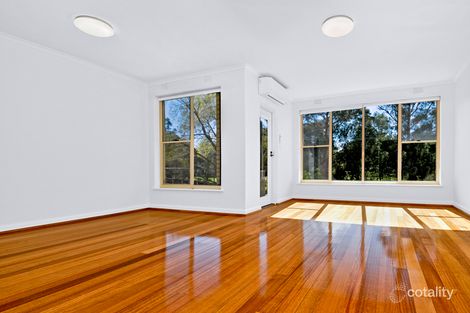 3/44 White Ave, Kew East, VIC 3102