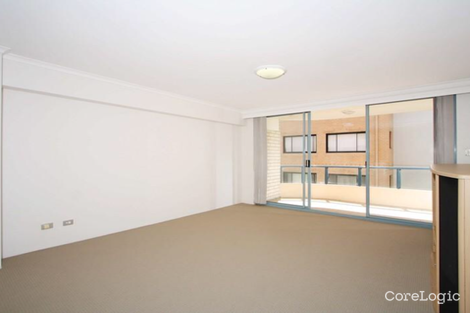 Property photo of 37/116-132 Maroubra Road Maroubra NSW 2035