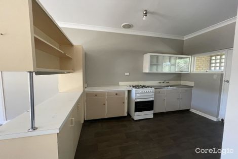 Property photo of 10 Sirdar Street Wagin WA 6315