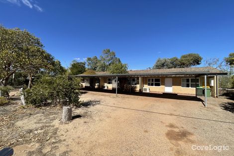 Property photo of 10 Sirdar Street Wagin WA 6315