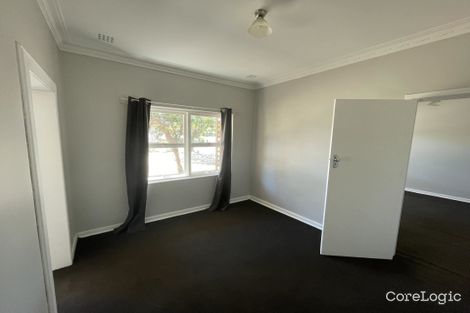 Property photo of 10 Sirdar Street Wagin WA 6315