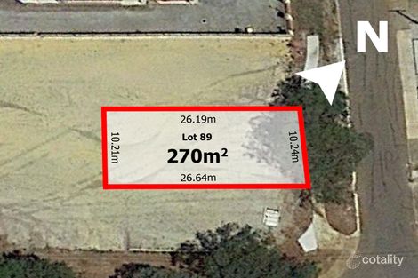 57 Phillip St, Maddington, WA 6109