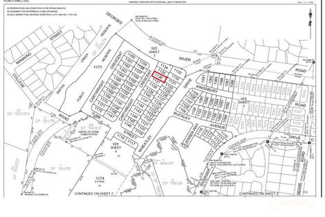 Property photo of 1 Cartwright Crescent Airds NSW 2560