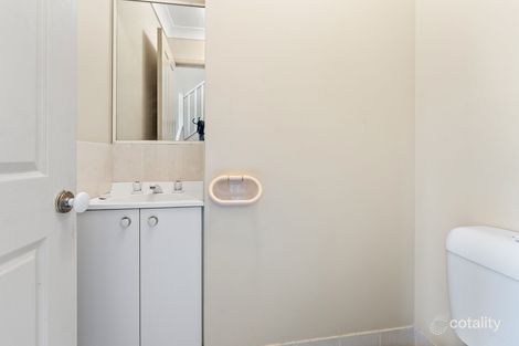 Property photo of 16/34 Brandon Road Runcorn QLD 4113