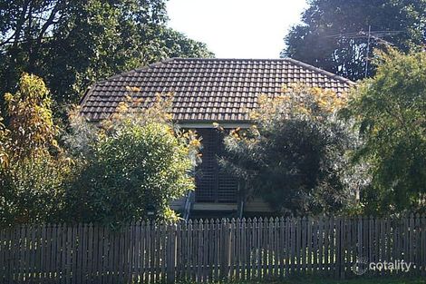 75 Withington St, East Brisbane, QLD 4169