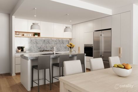 10/10 Bay Tce, Wynnum, QLD 4178