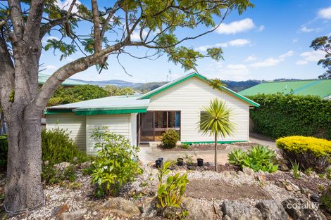 10 King St, South Pambula, NSW 2549