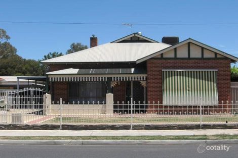 191 Fletcher Rd, Largs Bay, SA 5016