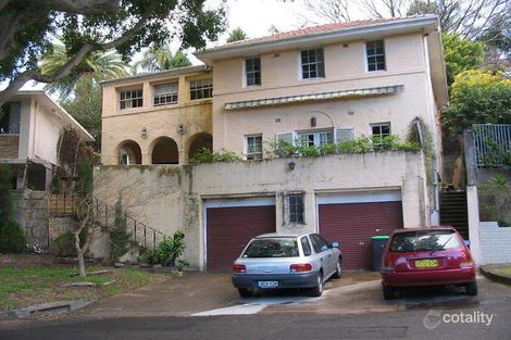 11 Carrington Ave, Bellevue Hill, NSW 2023