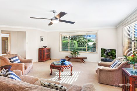 Property photo of 1/4 Grove Road Wamberal NSW 2260