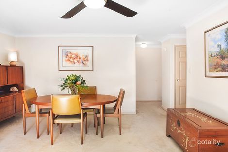 Property photo of 1/4 Grove Road Wamberal NSW 2260